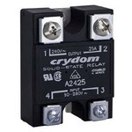 D2450FCrydom Inc