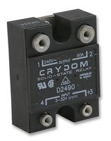 D2490Crydom Inc