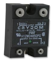 D4825Crydom Inc