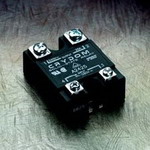 D4825-10Crydom Inc