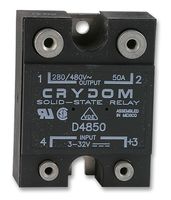 D4850Crydom Inc