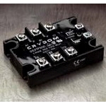 D53DP25D-10Crydom Inc