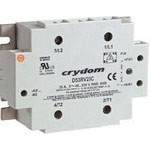 D53RV25CCrydom Inc