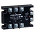 D53TP50DHCrydom Inc
