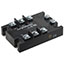 D53TP50DPCrydom Inc