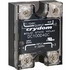 DC100D10Crydom Inc