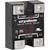 DC200A20Crydom Inc