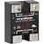 DC200A40Crydom Inc