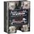 Crydom Inc DC400A10C