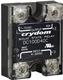 DC100A60Crydom Inc