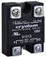 DC60A60Crydom Inc