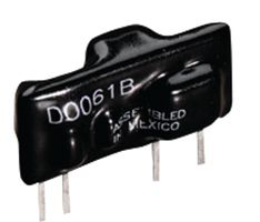 DO061ACrydom Inc