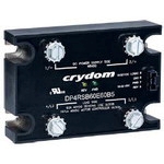 DP4R60E40Crydom Inc