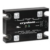 DP4R60E20Crydom Inc