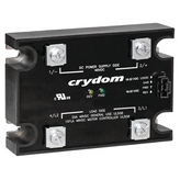 DP4R60E60Crydom Inc