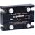 DP4RSA60E40Crydom Inc