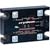 DP4RSB60E20B5Crydom Inc
