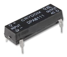 DPA6111Crydom Inc