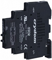DR48D06Crydom Inc