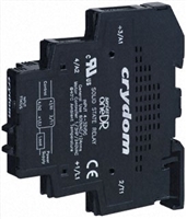DR48A12Crydom Inc