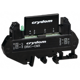 DRA1-CMX100D10Crydom Inc