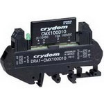 DRA1-CMXE60D5Crydom Inc