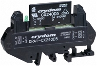 DRA1-CX240A5RCrydom Inc