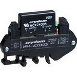 DRA1-MCX380D5Crydom Inc