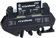 DRA1-CXE380D5Crydom Inc
