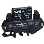 DRA1-MP120D3Crydom Inc