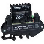DRA1-SPF380D25Crydom Inc