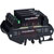DRA4-CMXE100D10Crydom Inc