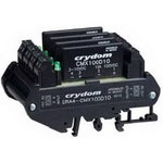 DRA4-CMXE200D3Crydom Inc