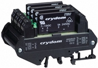 DRA4-MCX240D5Crydom Inc