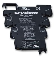 DRA-CN024D05Crydom Inc