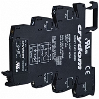 DRA-CN240A05Crydom Inc