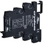 DRA-CN240A24Crydom Inc