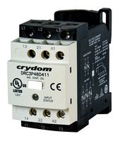 DRC3P48B400R2Crydom Inc