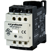 DRC3P48D411Crydom Inc