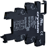 DRSCN05Crydom Inc