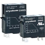 ED06F5Crydom Inc