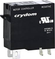 ED10B5Crydom Inc