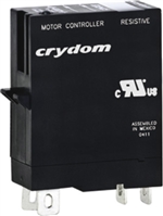 ED24E5RCrydom Inc