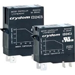 ED24F3Crydom Inc