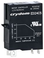 ED24F5RCrydom Inc