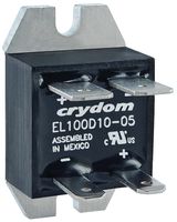 EL100D10-24Crydom Inc