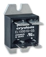 EL100D10-05Crydom Inc