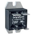 EL100D5-24Crydom Inc