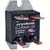 EL240A10R-05Crydom Inc