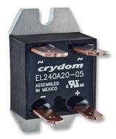 EL240A20-12Crydom Inc